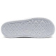 Converse All Star Slide